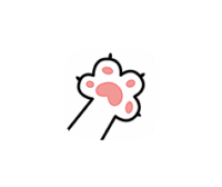 阿喵手机卡-分发系统设置使用教程