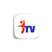 超级ITV电视直播软件