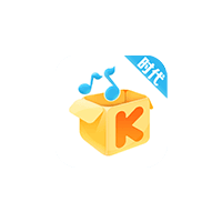 酷我音乐时代TV版v1.9.33