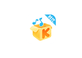 酷我音乐时代TV版v1.9.33