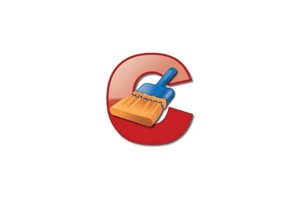 系统清理优化工具CCleaner v6.16.10662 Professional Editon