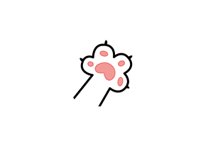 喵卡 – 阿喵手机卡：快来加入卖卡副业，赚钱就是现在，官网地址+加入代理教程，注意事项