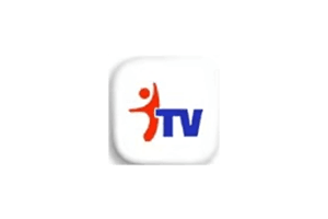 超级ITV电视直播软件