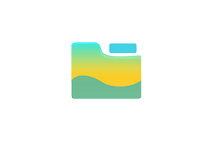 Xplorer,一个可定制的,现代的和跨平台的文件资源管理器