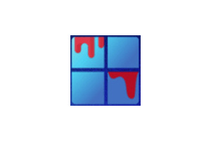 windows电脑软件多开
