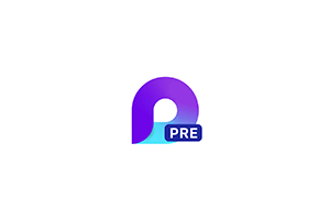 Microsoft Loop 微软