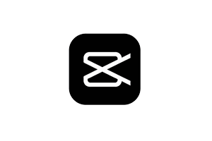 剪映专业版 v9.7/9.4+剪映草稿助手-利用预合成草稿原理不登录可导出 VIP素材