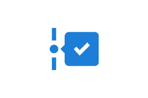 秒达工具箱:开源一键式呼出工具箱源码,基于AI智能分析的加持,提高日常上网办公效率