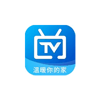 电视家3.0电视TV版，直播软件(停止运营)