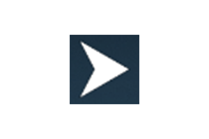 Fluent Search 工作流搜索