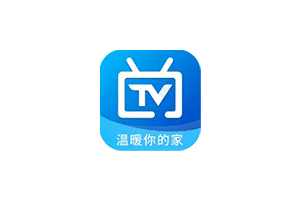 AKTV：可以看港澳台的电视直播APP