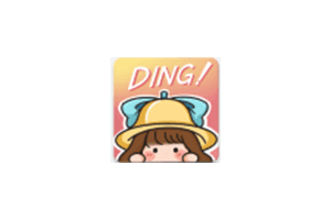 叮小跳app是一个强大的可跳过开屏广告的APP