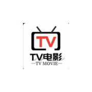 TVBOX 开源软件仓库，开源项目