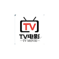 TVBOX 开源软件仓库，开源项目