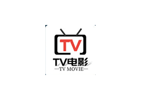 TVBOX 开源软件仓库，开源项目