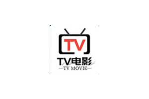 tvbox，影视猫等影视软件的线上接口