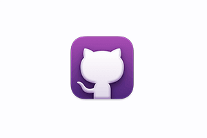GitHub Proxy 加速下载