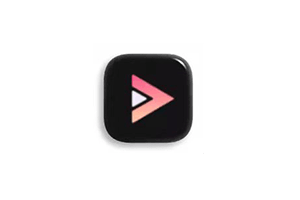 LibreTube:第三方油管