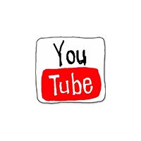 SmartTube 超好用的免费开源第三方油管，原SmartTubeNext