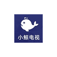 小鲸电视TV（停止运营）
