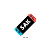 Switch Army Knife (SAK) – switch游戏格式转换nsz转nsp神器