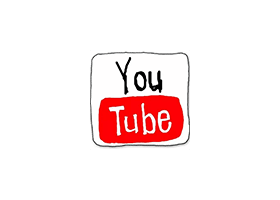 SmartTube 超好用的免费开源第三方油管，原SmartTubeNext