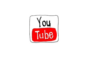 SmartTube 超好用的免费开源第三方油管,原SmartTubeNext