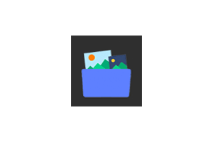 photofun图片压缩