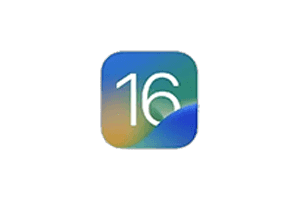 iOS16开启开发者模式,解决无法正常安装自签软件的问题