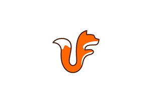 Focus浏览器:支持油猴脚本苹果的浏览器