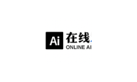 Whisper自动语音识别,Windows桌面版客户端