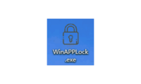 应用锁winapplock1.0.3