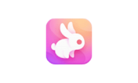 小白兔AI(Paper2GUI )