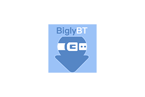 BiglyBT-开源,无广告,多平台BT下载客户端