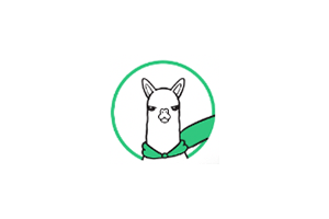 羊驼网盘alpacadisk-国外的蓝奏云(打不开了)