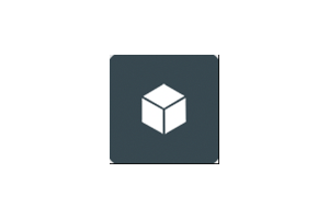 媒体盒子 全能媒体容器