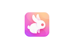 小白兔AI(Paper2GUI )