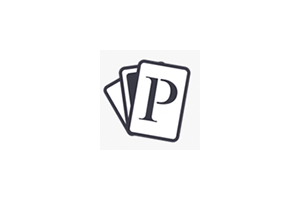 Poker Search