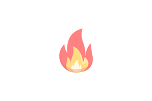 短视频/图集在线去水印解析