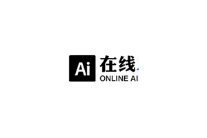 数字绘画:AI绘画资料合集