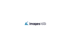 imagestool在线处理图片