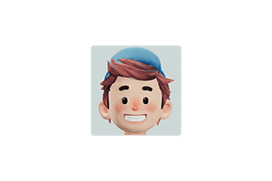 MINECRAFT个人资料图片生成器