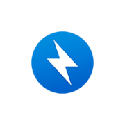 BandiZip 7.40专业版+企业版 – 电脑端十分好用的解压缩工具，多核心压缩，快速拖放，高速压缩