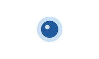 Monit:用于展示各种信息的桌面小组件