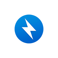 BandiZip 7.40专业版+企业版 – 电脑端十分好用的解压缩工具，多核心压缩，快速拖放，高速压缩