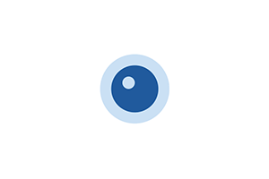 Monit:用于展示各种信息的桌面小组件