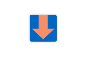 webtor免费在线磁力种子下载播放DOWNLOAD AND PLAY TORRENTS