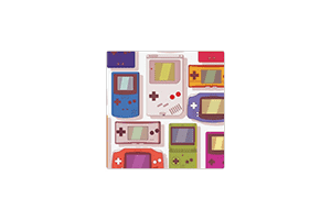 Lemuroid游戏模拟器