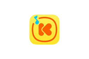 [Android]酷我6.0车机-官方