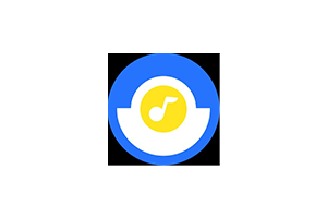 歌曲宝,搜歌下载